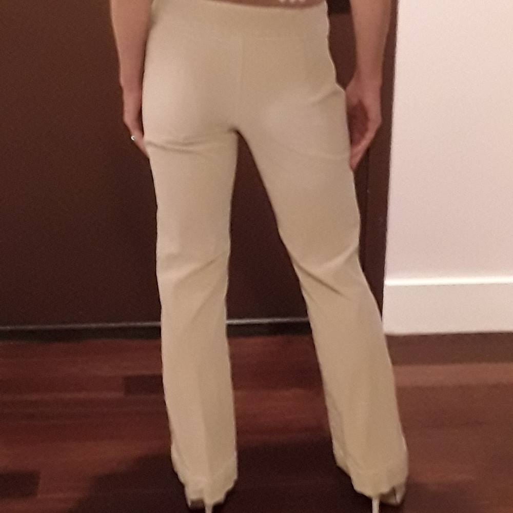 Womens Express Jeans